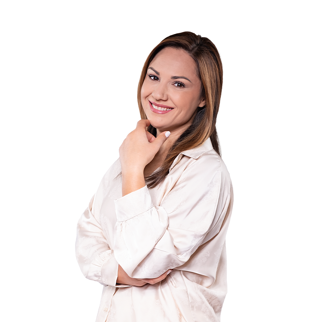 Έλενα Καραθάνου