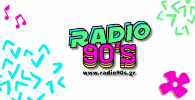 Radio 90’s