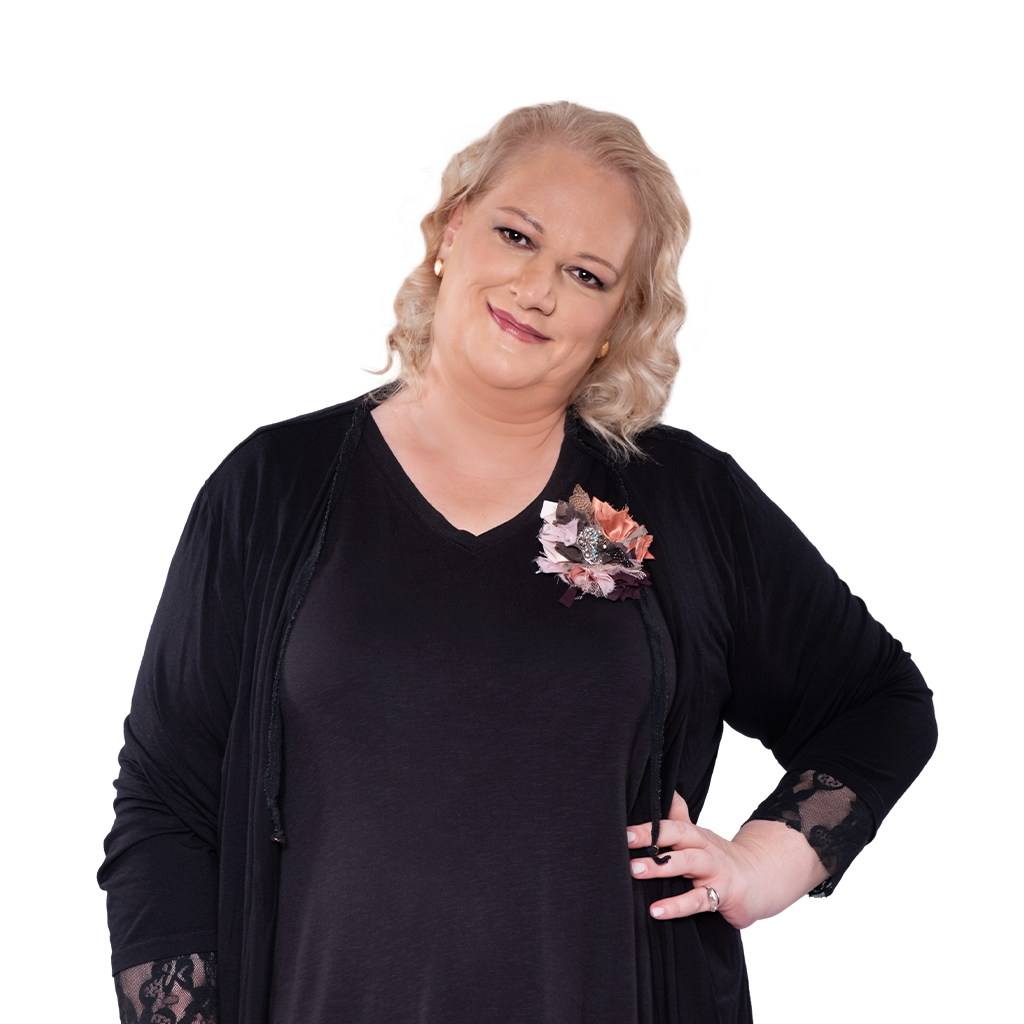 Νύχτα Στάσου