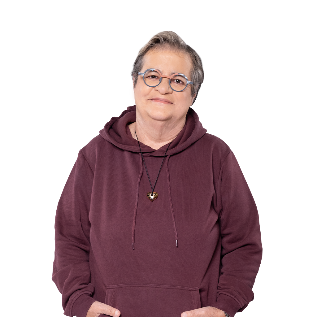 Ντέπυ Γκολεμά