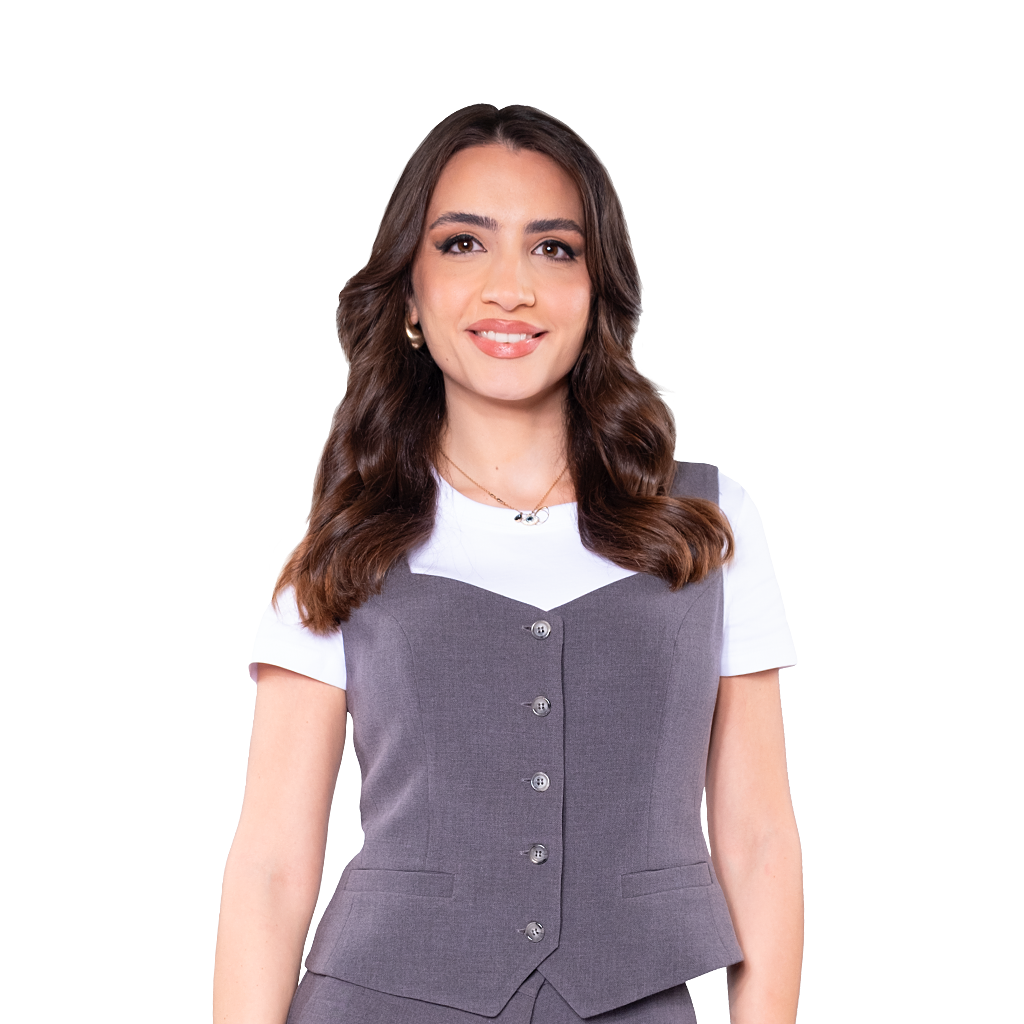 Φαίδρα Γκουντούνα