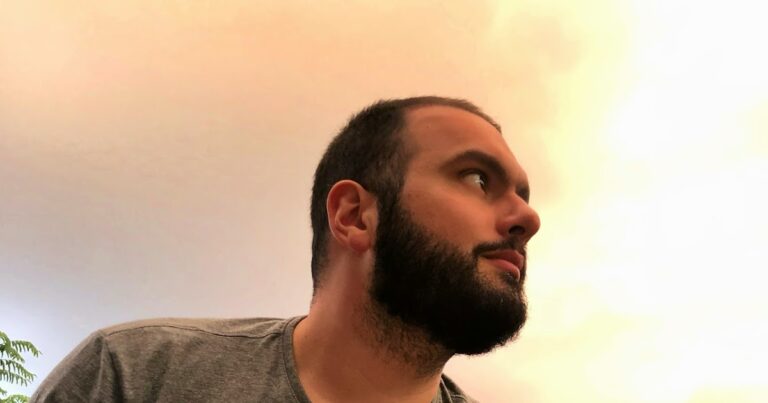 Κλέαρχος Κωνσταντίνος Σταματουλάκης | Εν Θεσσαλονίκη – 958fm | 17 Δεκεμβρίου 2025