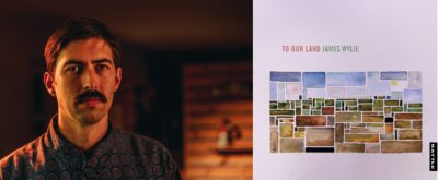 James Wylie | Καλημέρα – 958fm | 18 Δεκεμβρίου 2025