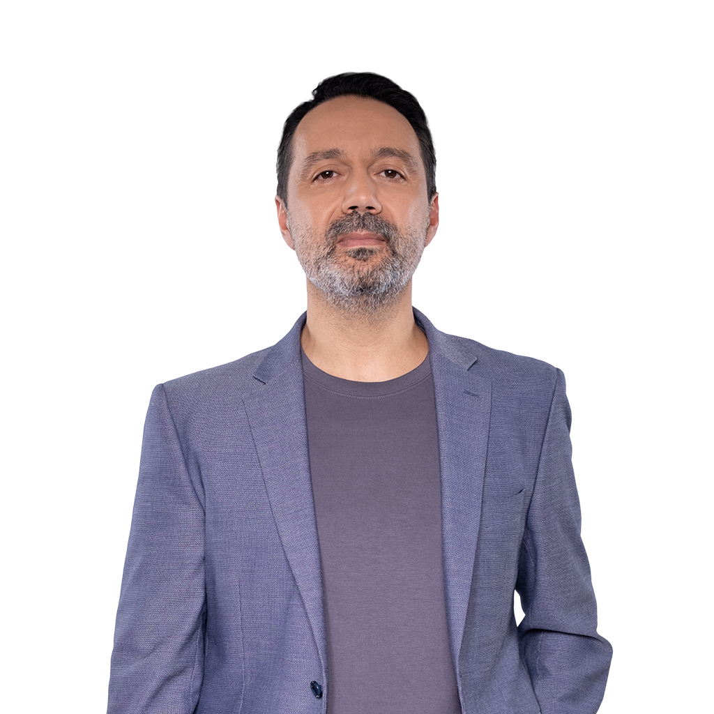 Γιώργος Κακούσης