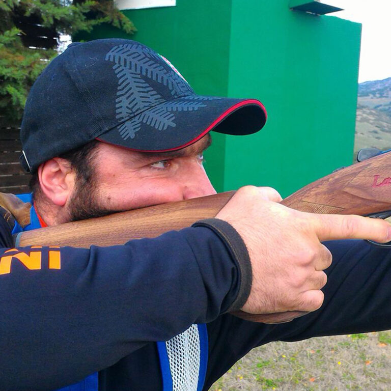 Ο Νίκος Μαυρομμάτης στην “Αθλητική Φωνή” | 05.12.2025