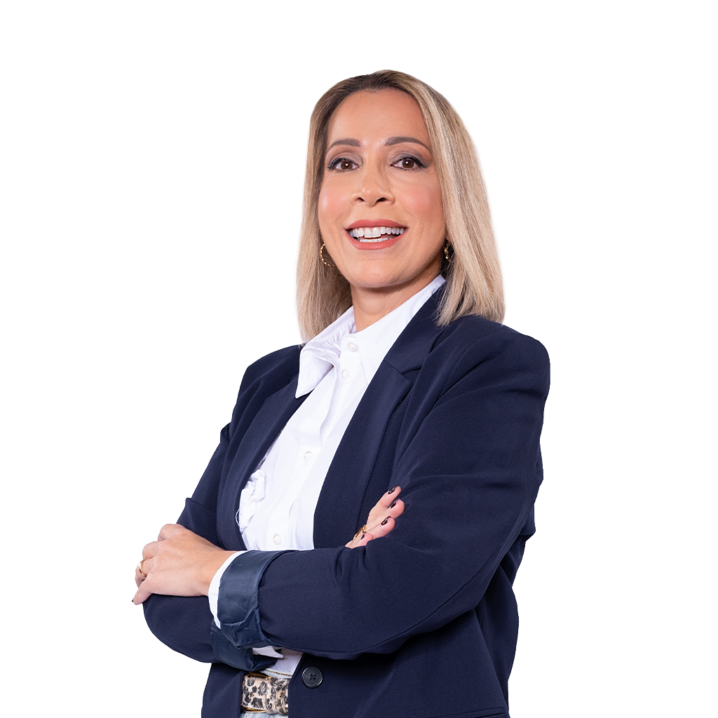 Σε Διάδραση