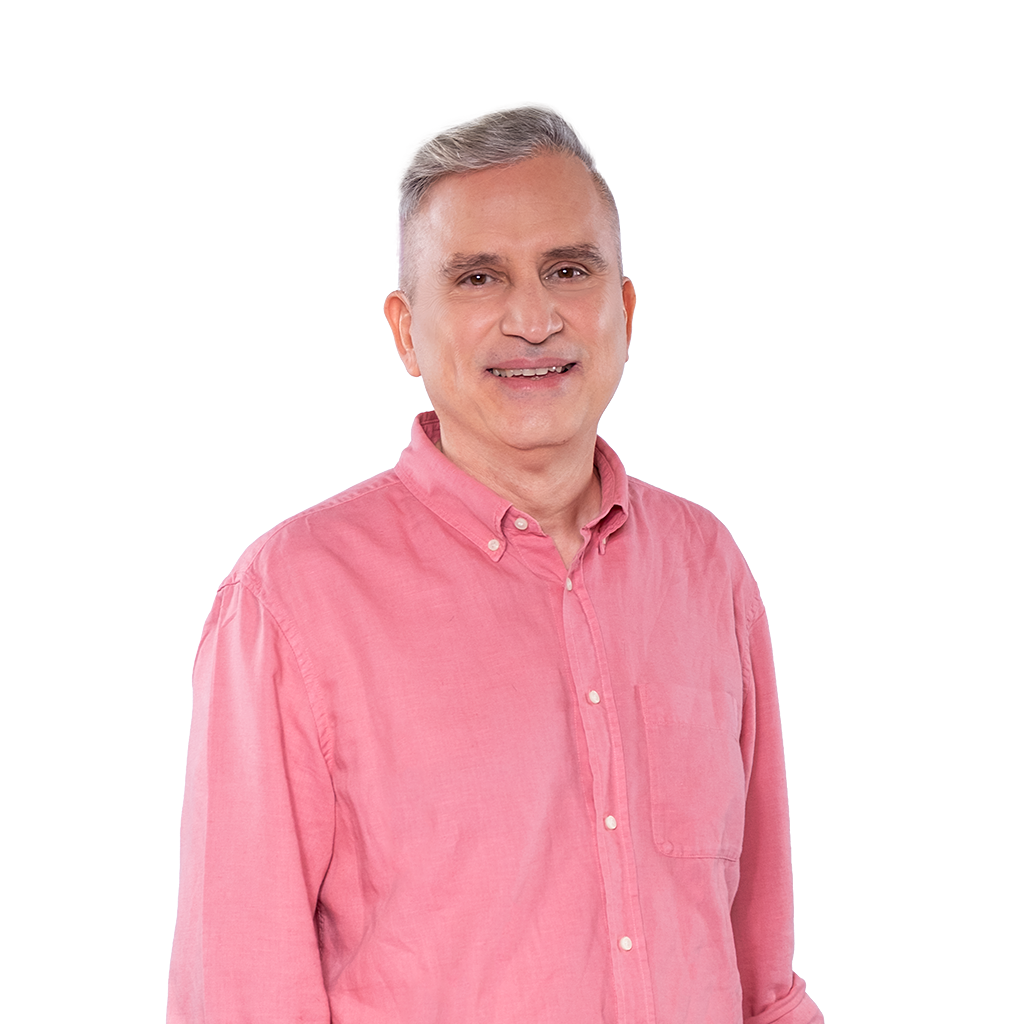 Αναλυτικό Δελτίο Ειδήσεων