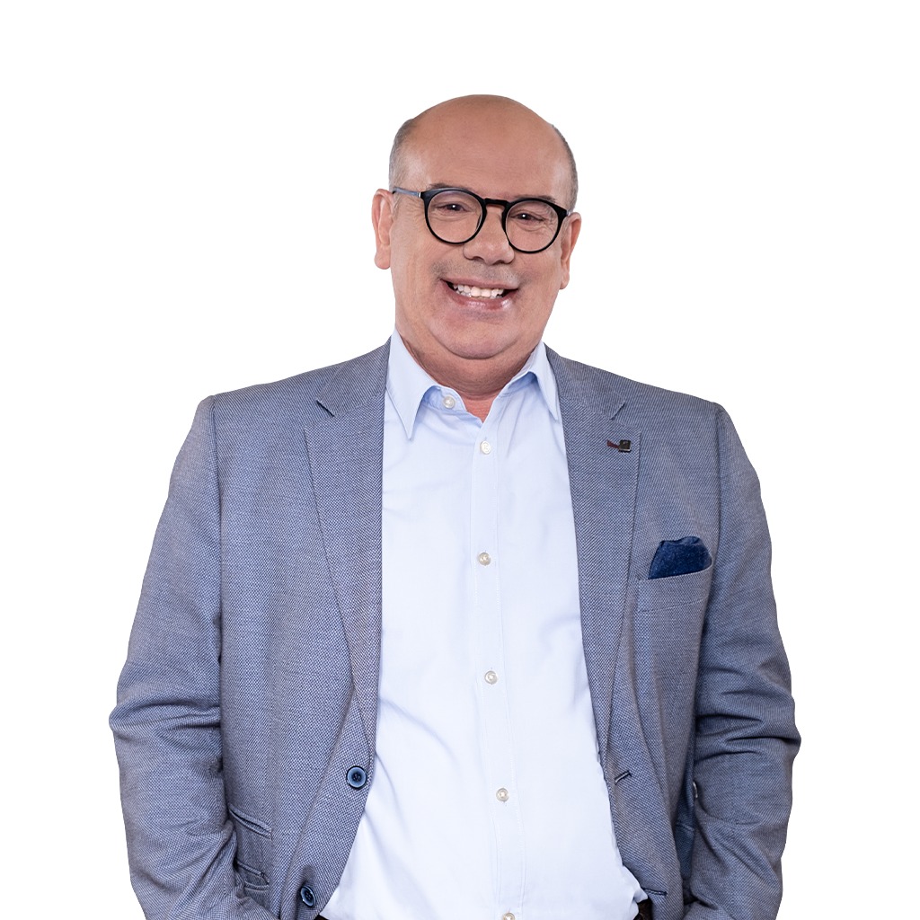 Νότης Ανανιάδης