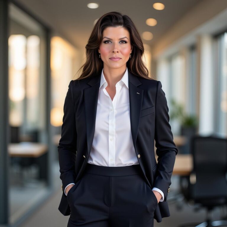 Φάκελος: Οι κάμερες στη ζωή μας | 22.12.2025