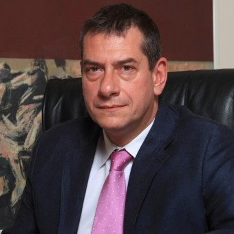 Ο Καθηγητής του ΠΑ.ΜΑΚ. Χάρρυ Παπαπανάγος, στον 102FM | «Πανόραμα Επικαιρότητας» | 13.12.2025