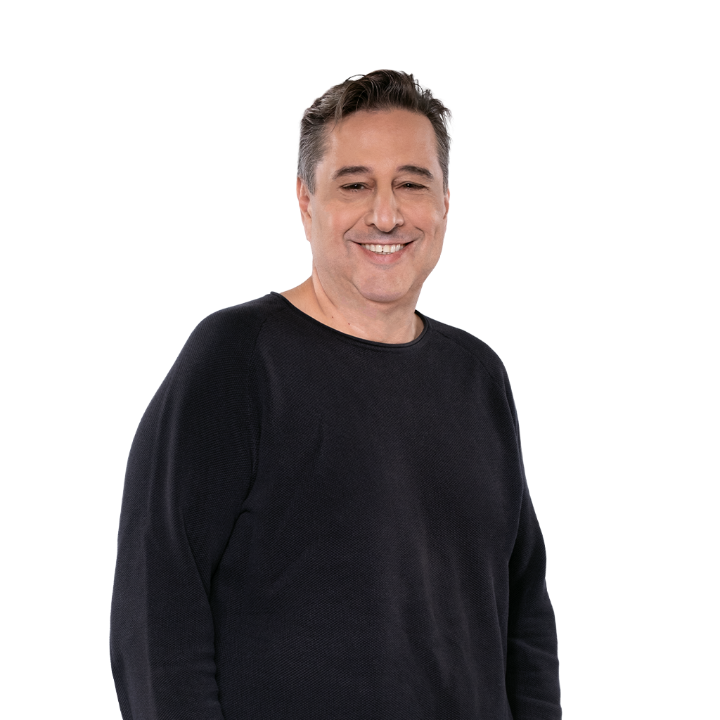 Μύθοι και Γρίφοι