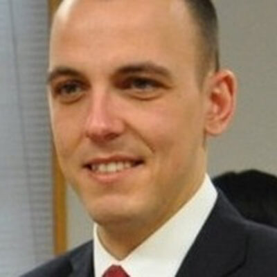 Ο Στράτος Πουρζιτάκης από το Χόνγκ-Κόνγκ στην εκπομπή “Η Παγκόσμια Φωνή μας”|11.12.2025