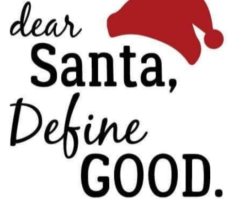 Η Ζωή όπως μας αρέσει – Christmas Edition 27/12 | 102FM | 27 Δεκεμβρίου 2025