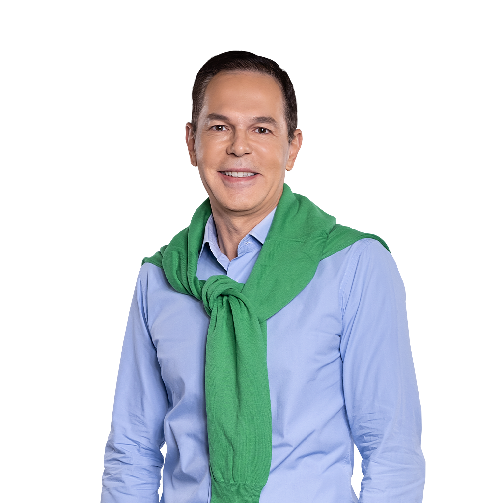 Δημήτρης Τάκης