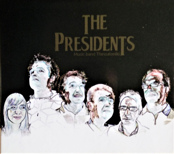The presidents