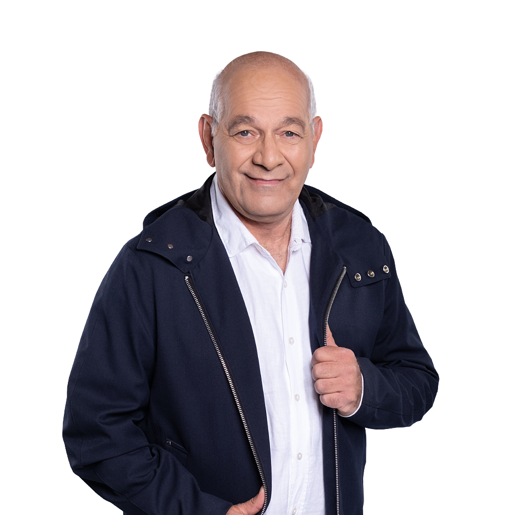 Στο Ρυθμό της Επικαιρότητας