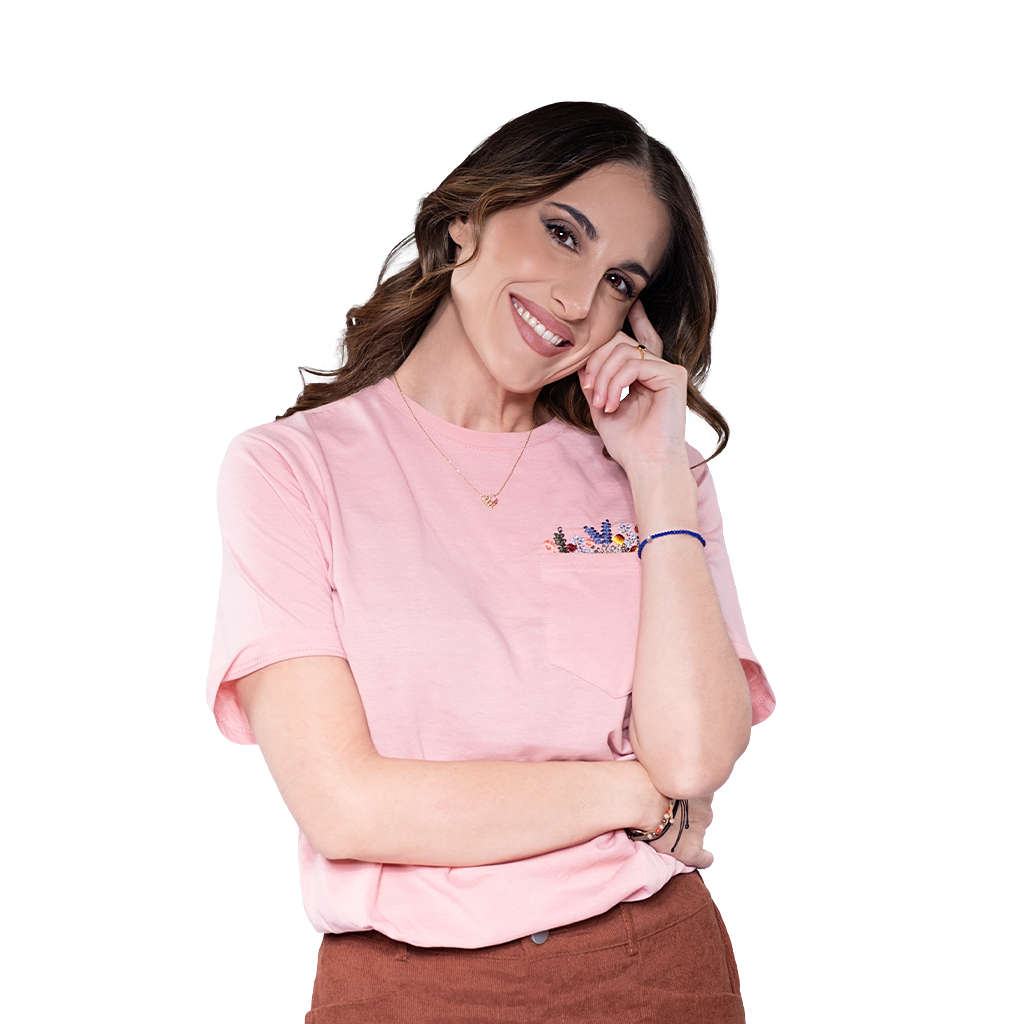 Έλα Λίγο Πιο Κοντά