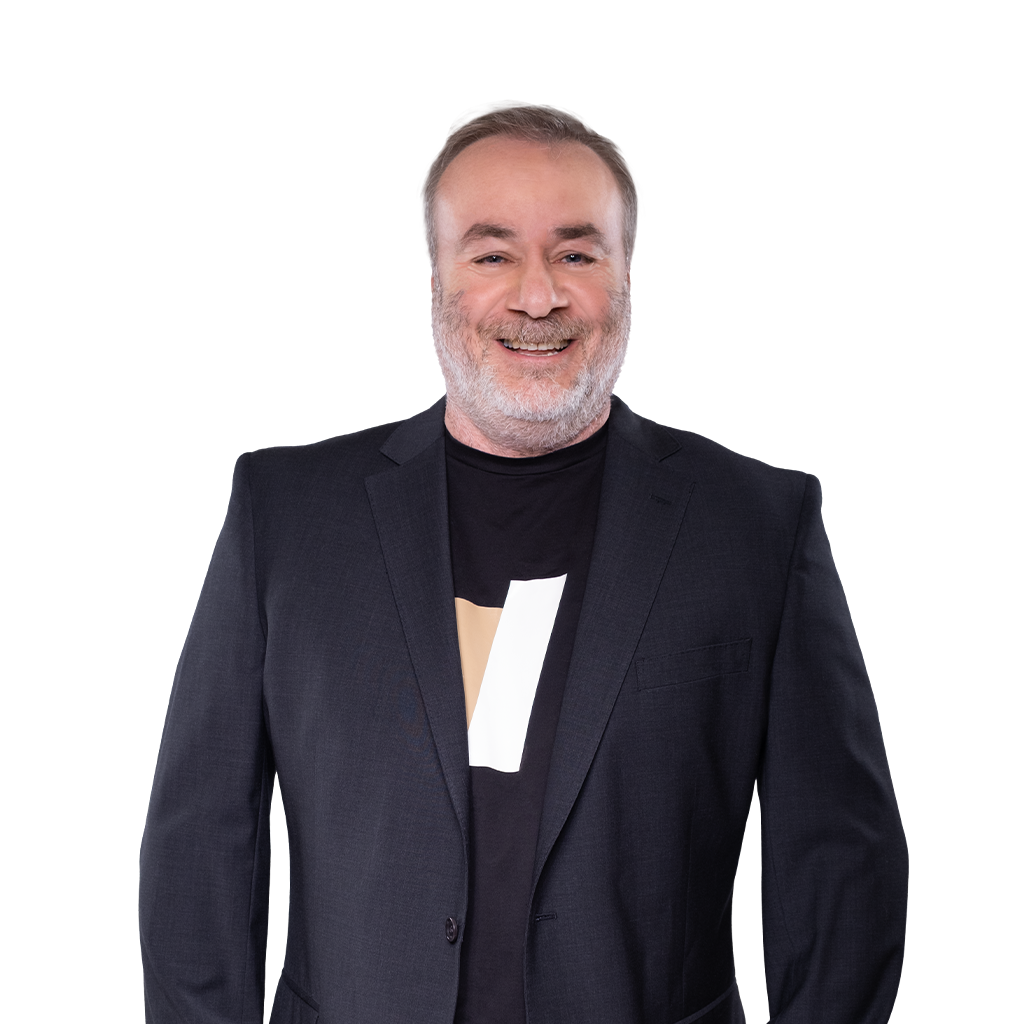 Στέλιος Βραδελης