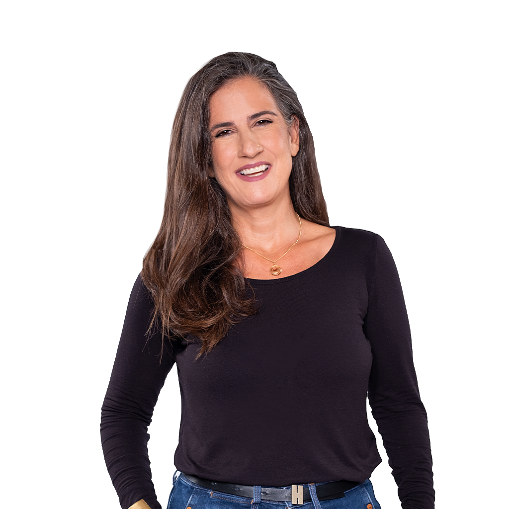 Μουσική σε 24 Καρέ