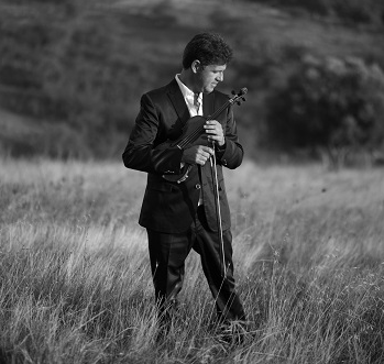 Ο Σίμος Παπάνας και η Σοφία Γιοβάνογλου στην εκπομπή “Η Ζωή όπως μας Αρέσει” | 102FM | 07 Φεβρουαρίου 2026