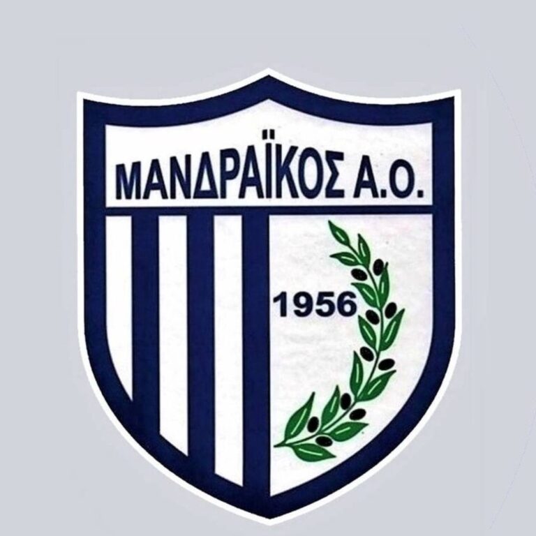 Η ιστορία του Μανδραϊκού | 20.01.2026