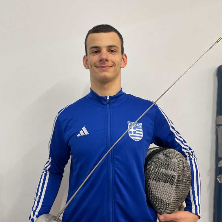 Ο Αχιλλέας Αντωνίου στην “Αθλητική Φωνή” | 16.01.2026