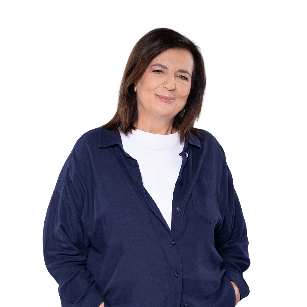 Βάνα Δαφέρμου