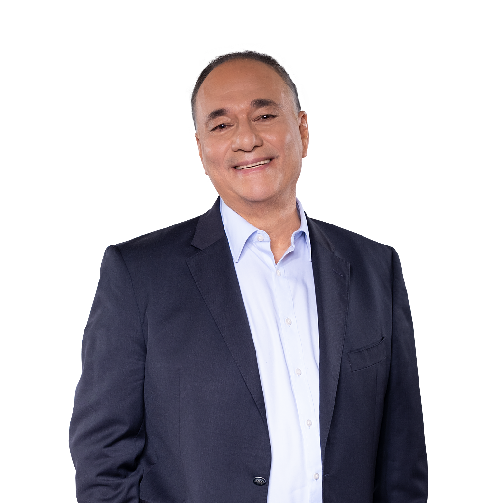 Χρήστος Μιχαηλίδης