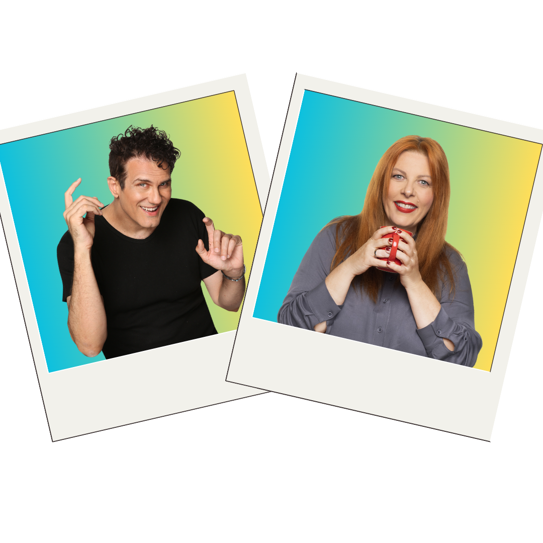 Μη με Ξυπνάς απ' τις Έξι