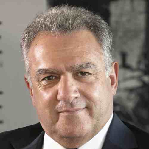Ο πρόεδρος του ΣΕΒΕ, Συμεών Διαμαντίδης, στον 102FM | «Ο Μεν και η Δε» | 30.01.2026