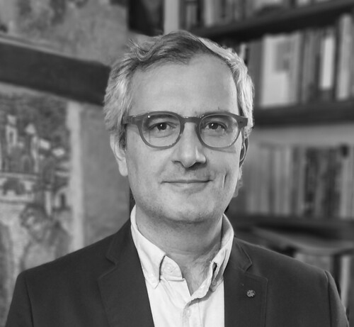 Ο Νίκος Μιχαηλίδης στους “Έλληνες Παντού” | 18.01.2026