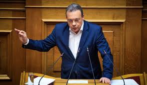 Ο Πρόεδρος του ΣΥΡΙΖΑ-Προοδευτική Συμμαχία Σωκράτης Φάμελλος, στον 102FM | «Πανόραμα Επικαιρότητας» | 01.02.2026