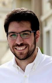 Ο Υπεύθυνος Προγράμματος του ΠΑΣΟΚ Λευτέρης Καρχιμάκης, στον 102FM | «Πανόραμα Επικαιρότητας» | 25.01.2026