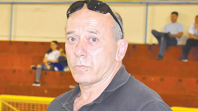 Ο ειδικός πραγματογνώμονας σε θέματα πυρκαγιών, Βασίλειος Κοκοτσάκης, στον 102FM | «Ραδιοεφημερίδα» | 26.01.2026