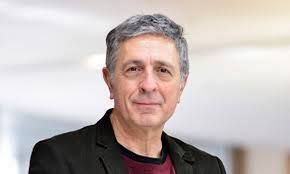 Ο Δημοσιογράφος – π. ευρωβουλευτής Στέλιος Κούλογλου, στον 102FM | «Πανόραμα Επικαιρότητας» | 10.01.2026