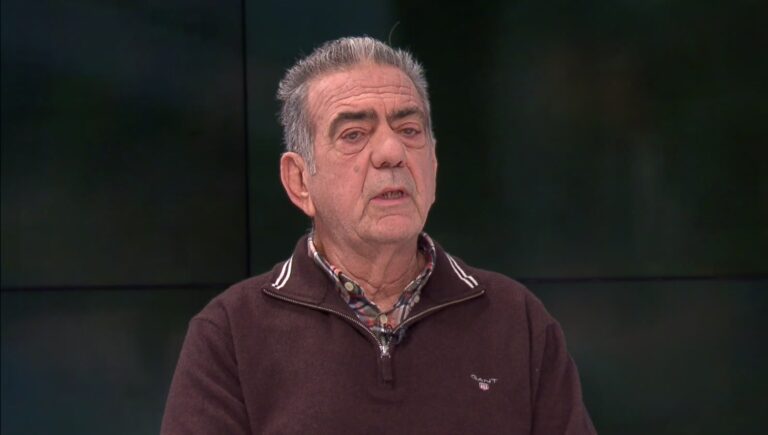 O Σύμβουλος Οδικής Ασφάλειας Δημήτρης Μανωλόπουλος, στον 102FM | «Επόμενη Στάση: Ενημέρωση» | 28.01.2026