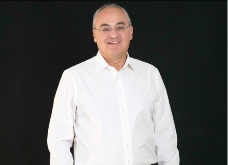 Ο Αντιπεριφερειάρχης Υποδομών και Δικτύων Κεντρικής Μακεδονίας, Πάρις Μπίλλιας, στον 102FM | «Ο Μεν και η Δε» | 26.01.2026
