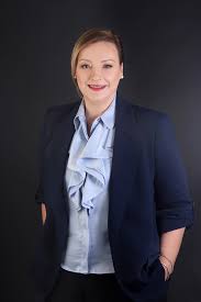 Η Δήμαρχος Δέλτα Γερακίνα Μπισμπινά, στον 102FM | «Πανόραμα Επικαιρότητας» | 25.01.2026