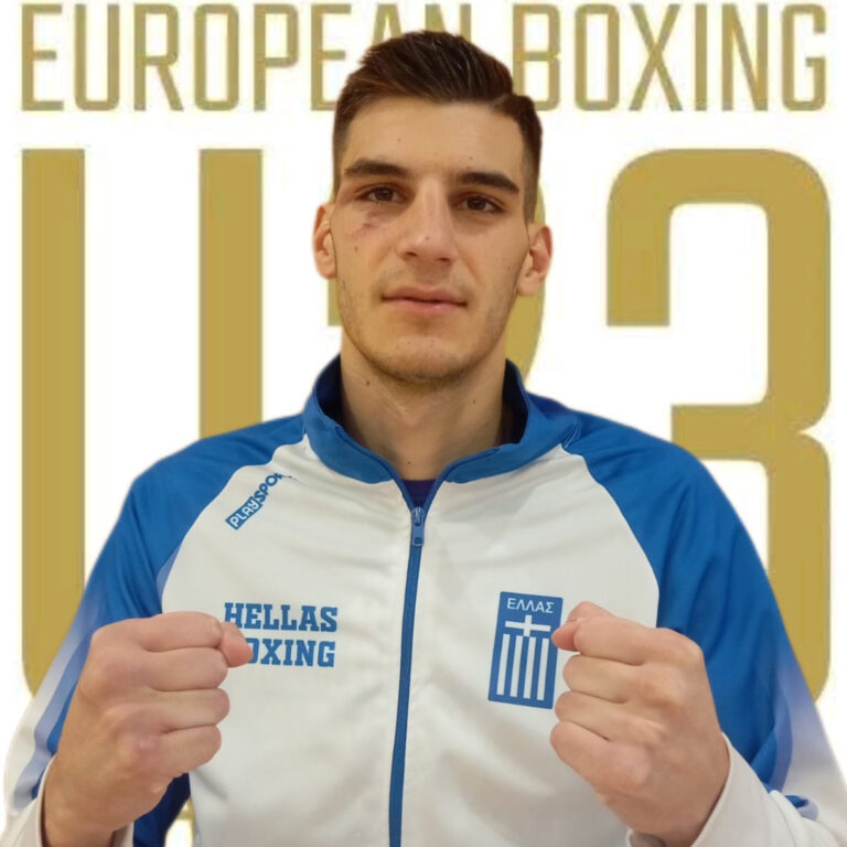 Ο Ζαχαρίας Μυλωνάς στην “Αθλητική Φωνή” | 09.01.2026