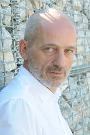 Ο Αντιδήμαρχος Τεχνικών Έργων και Βιώσιμης Κινητικότητας του Δήμου Θεσσαλονίκης Πρόδρομος Νικηφορίδης, στον 102FM | «Πανόραμα Επικαιρότητας» | 11.01.2026