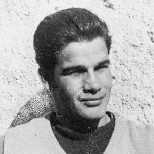 Νίκος Μαραμπότας: Ο ανίκητος… των Ανατολικών Συνοικιών | 12.01.2026