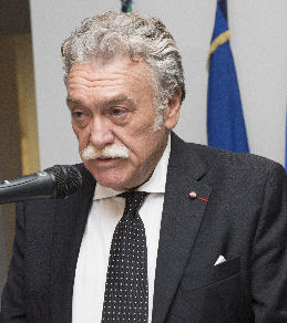 Ο Πρόεδρος της Ισραηλιτικής Κοινότητας Θεσσαλονίκης/του Κεντρικού Ισραηλιτικού Συμβουλίου Ελλάδος/του Μουσείου Ολοκαυτώματος Ελλάδος Δαυίδ Σαλτιέλ, στον 102FM | «Πανόραμα Επικαιρότητας» | 17.01.2026