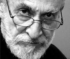 Ο ιστορικός-ερευνητής του  «Ι.ΚΑΠΟΔΙΣΤΡΙΑ» Γιώργος Σκλαβούνος, στον 102FM | «Πανόραμα Επικαιρότητας» | 11.01.2026