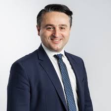 Ο Αντώνης Σαουλίδης, Πολιτευτής ΠΑΣΟΚ Α’ Θεσσαλονίκης, στον 102FM | «Επόμενη Στάση: Ενημέρωση» | 14.01.2026