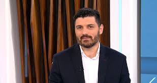 Το Μέλος της Πολιτικής Γραμματείας του ΣΥΡΙΖΑ – Προοδευτική Συμμαχία Διονύσης Τεμπονέρας, στον 102FM | «Πανόραμα Επικαιρότητας» | 18.01.2026