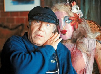 Ο λατρεμένος Θύμιος μας | 26.01.2026