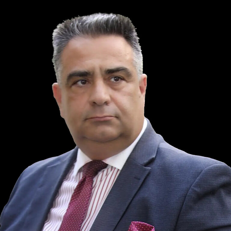 Ο ναυτιλιακός οικονομολόγος, Θοδωρής Χουλιάρας στις «Καλές Θάλασσες» | 14.01.2026