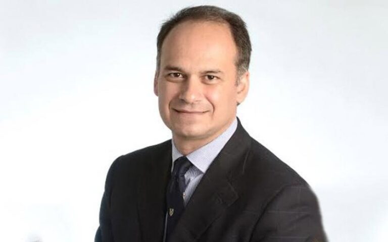 Ο καθηγητής Ορθοπαιδικής, διευθυντής πανεπιστημιακής κλινικής νοσοκομείου Παπαγεωργίου, στον 102FM | «Επόμενη Στάση: Ενημέρωση» | 23.01.2026