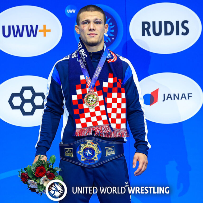 Ο Γιώργος Κουγιουμτζίδης στην “Αθλητική Φωνή” | 23.01.2026