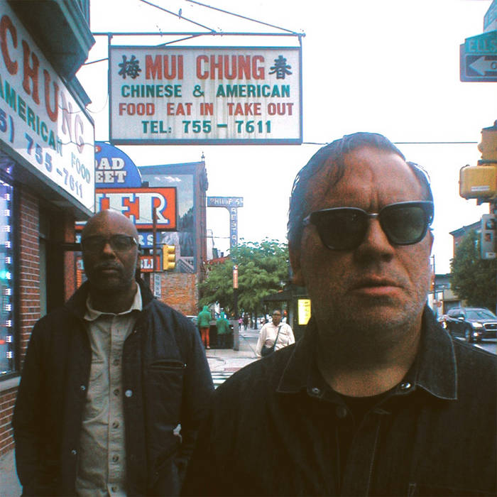 Οι καλύτεροι jazz δίσκοι του 2025 | Μέρος Β’ | Ανάμεσα στους ήχους της πόλης | 17 Ιανουαρίου 2026